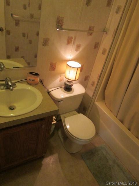 11812 McCoy Road Huntersville, NC 28078 - Photo 17 of 18 Gallery Image 17