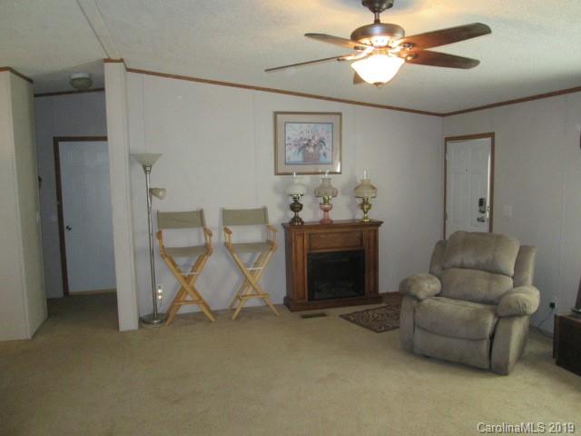 11812 McCoy Road Huntersville, NC 28078 - Photo 3 of 18 Gallery Image 3