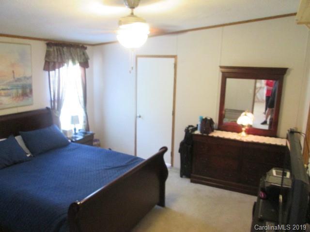 11812 McCoy Road Huntersville, NC 28078 - Photo 4 of 18 Gallery Image 4