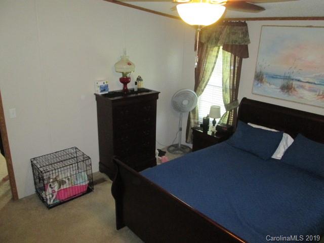 11812 McCoy Road Huntersville, NC 28078 - Photo 5 of 18 Gallery Image 5