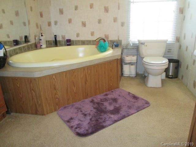 11812 McCoy Road Huntersville, NC 28078 - Photo 6 of 18 Gallery Image 6