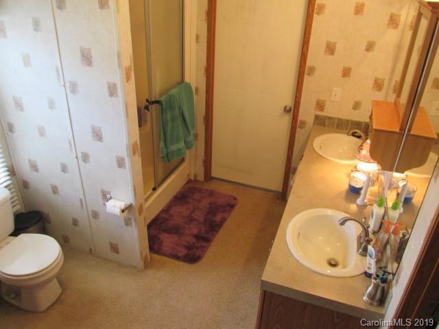 11812 McCoy Road Huntersville, NC 28078 - Photo 7 of 18 Gallery Image 7