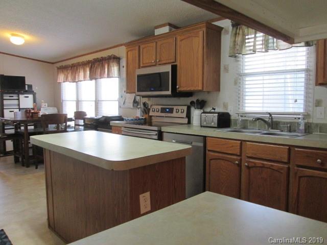 11812 McCoy Road Huntersville, NC 28078 - Photo 8 of 18 Gallery Image 8