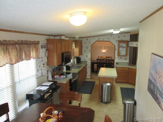 11812 McCoy Road Huntersville, NC 28078 - Photo 10 of 18 Gallery Image 10