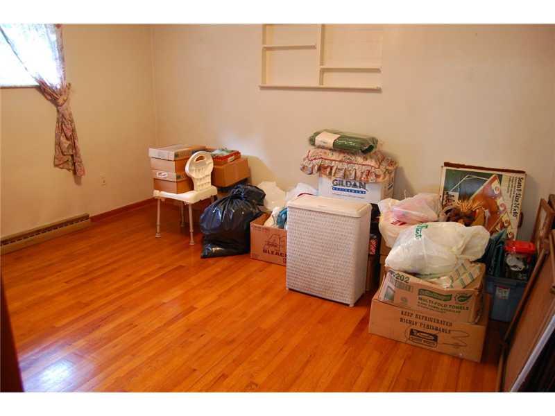 115 Buckeye Road Mount Pleasant, PA 15666 - Photo 11 of 18 Bedroom.