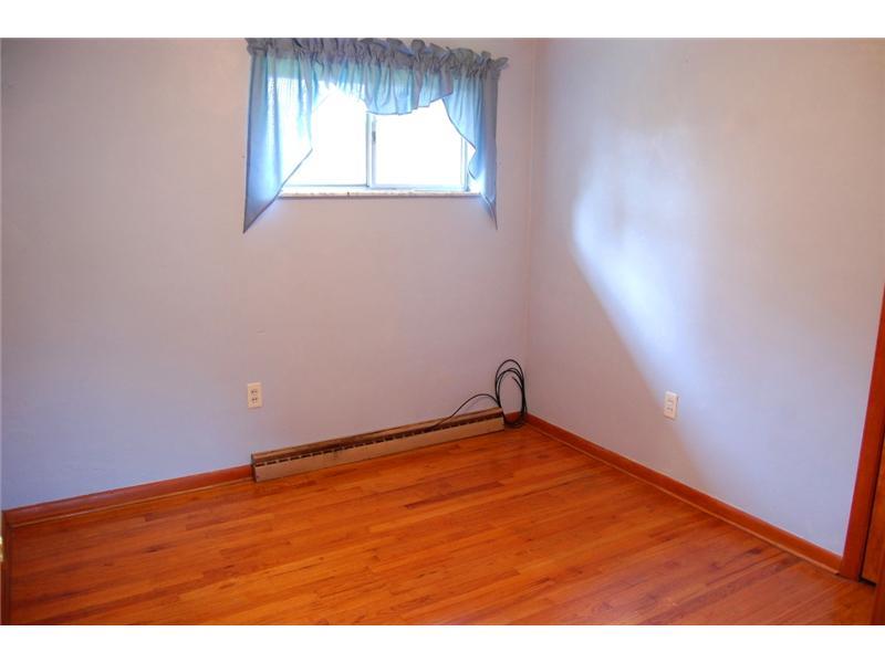 115 Buckeye Road Mount Pleasant, PA 15666 - Photo 12 of 18 Bedroom.