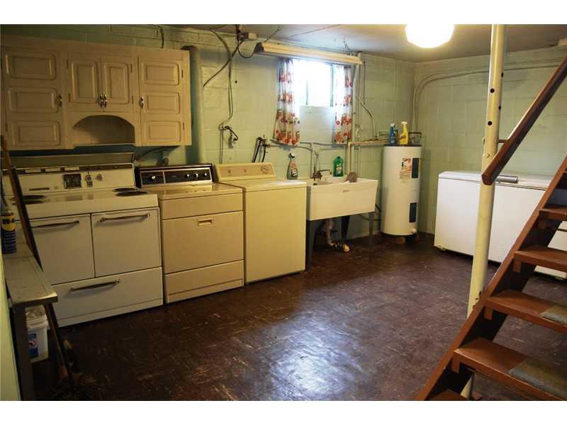 115 Buckeye Road Mount Pleasant, PA 15666 - Photo 16 of 18 Other.