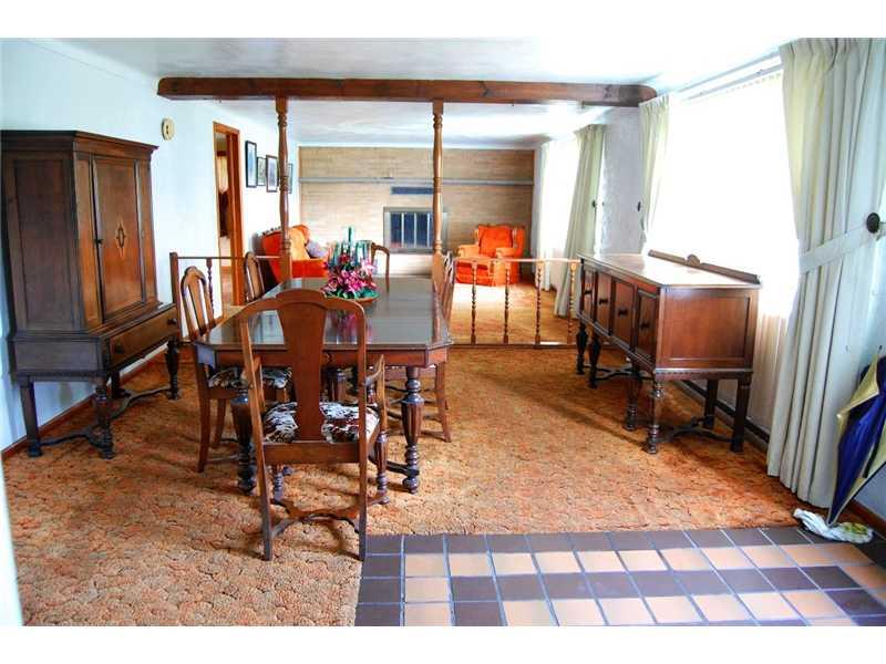 115 Buckeye Road Mount Pleasant, PA 15666 - Photo 5 of 18 Dining Room.