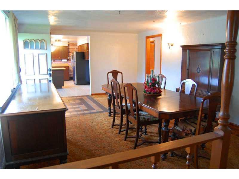115 Buckeye Road Mount Pleasant, PA 15666 - Photo 6 of 18 Dining Room.