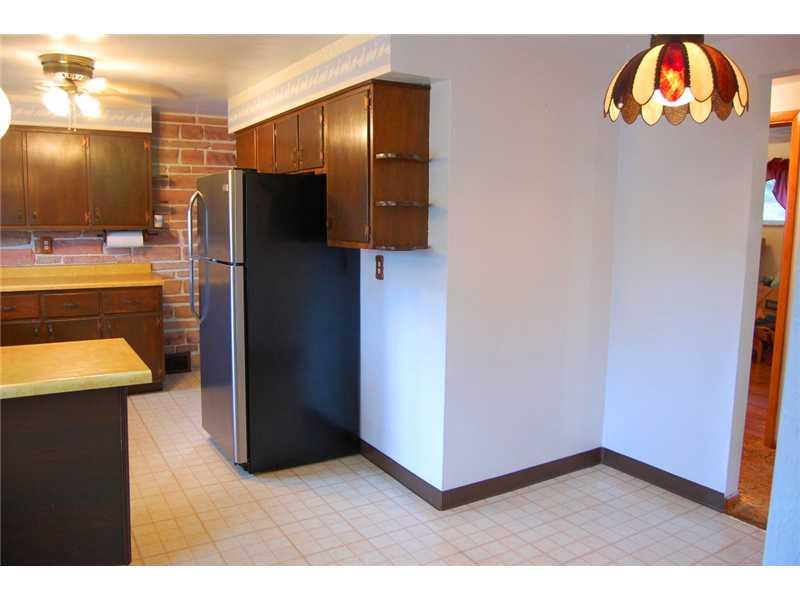 115 Buckeye Road Mount Pleasant, PA 15666 - Photo 8 of 18 Kitchen.