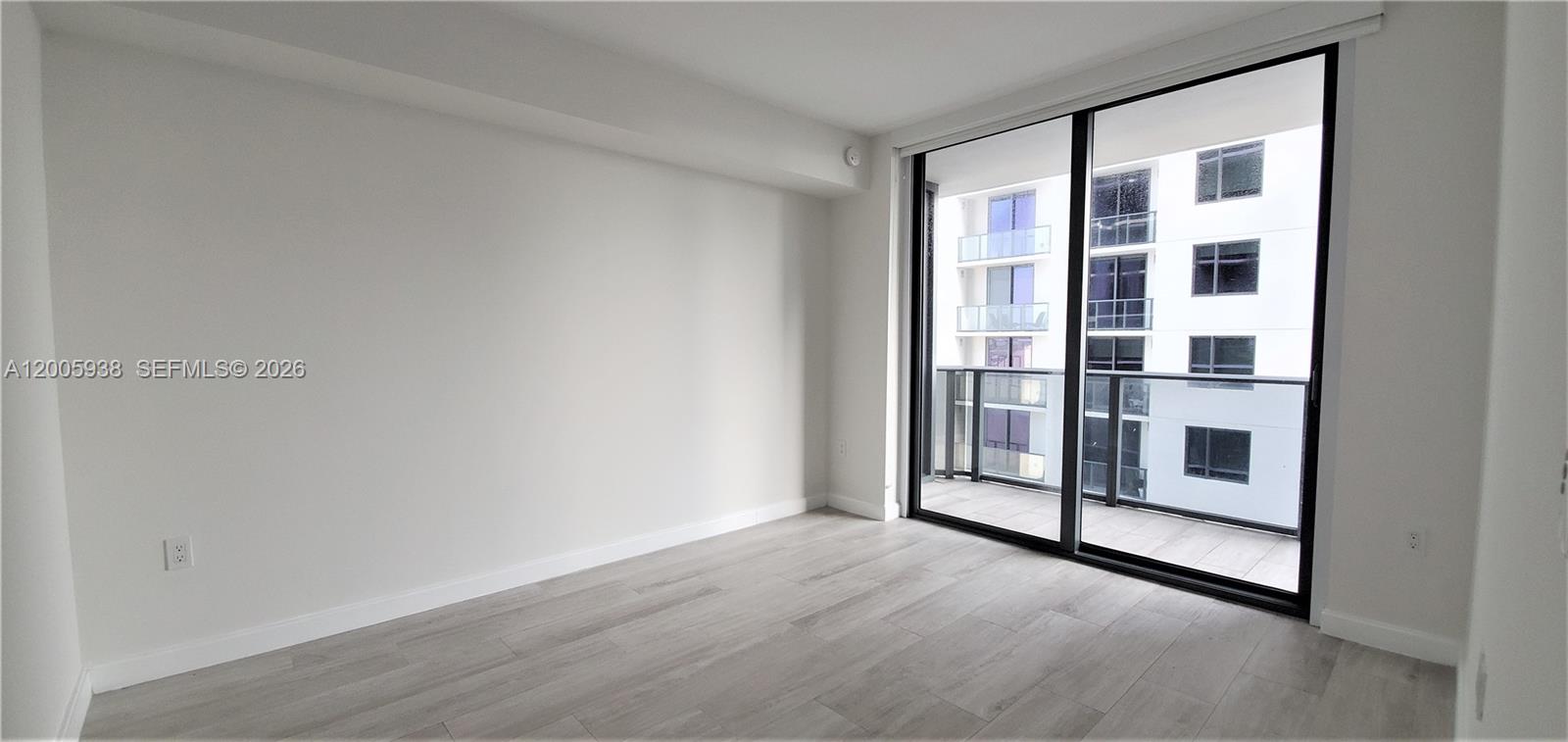 55 Southwest 9th Street, Unit 3610 Miami, FL 33130 - Photo 14 of 29