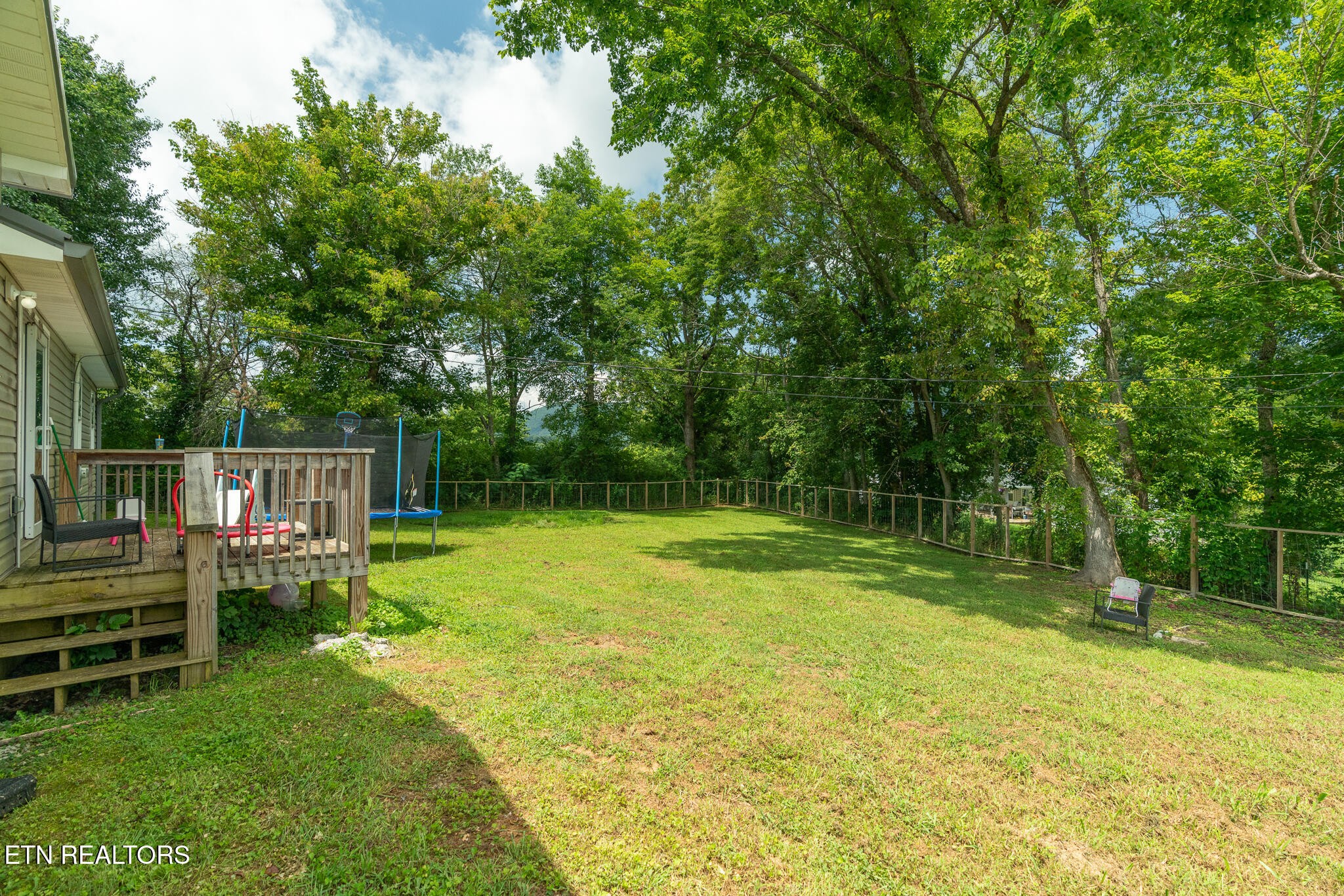 3406 Back Valley Road Speedwell, TN 37870 - Photo 21 of 33 Gallery Image 21