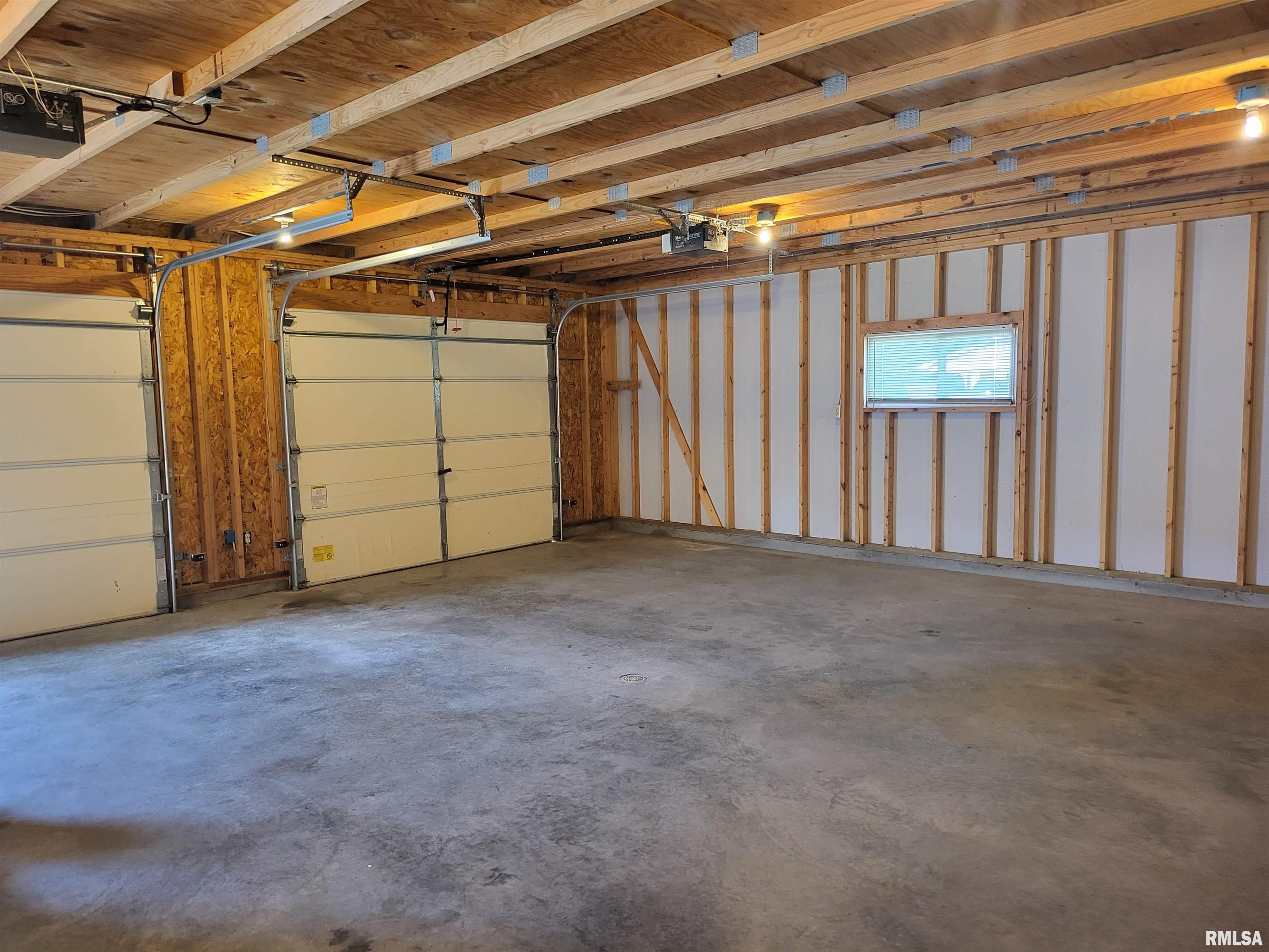 820 East Mary Street Ridgway, IL 62979 - Photo 13 of 37 Gallery Image 13
