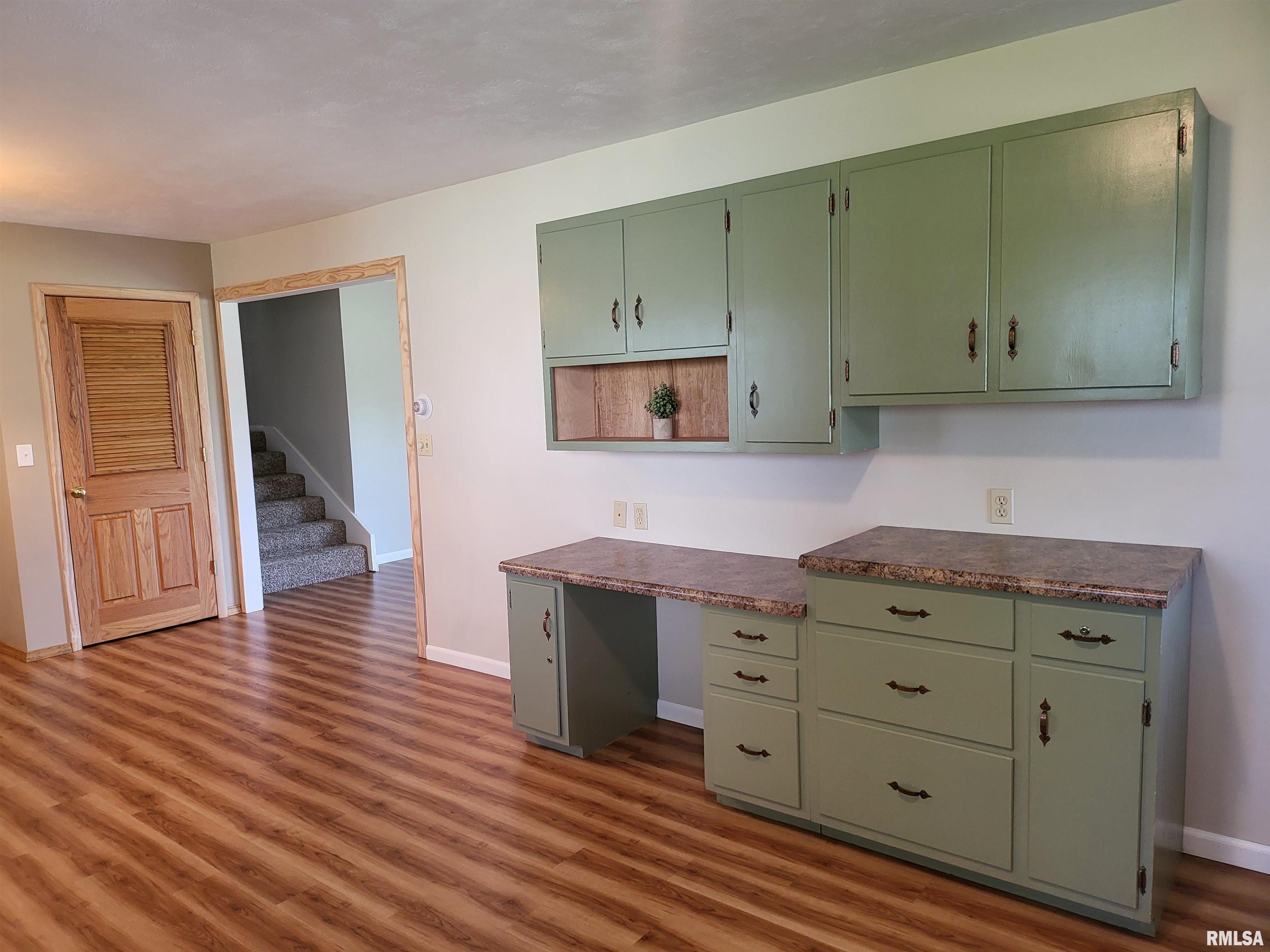 820 East Mary Street Ridgway, IL 62979 - Photo 23 of 37 Gallery Image 23