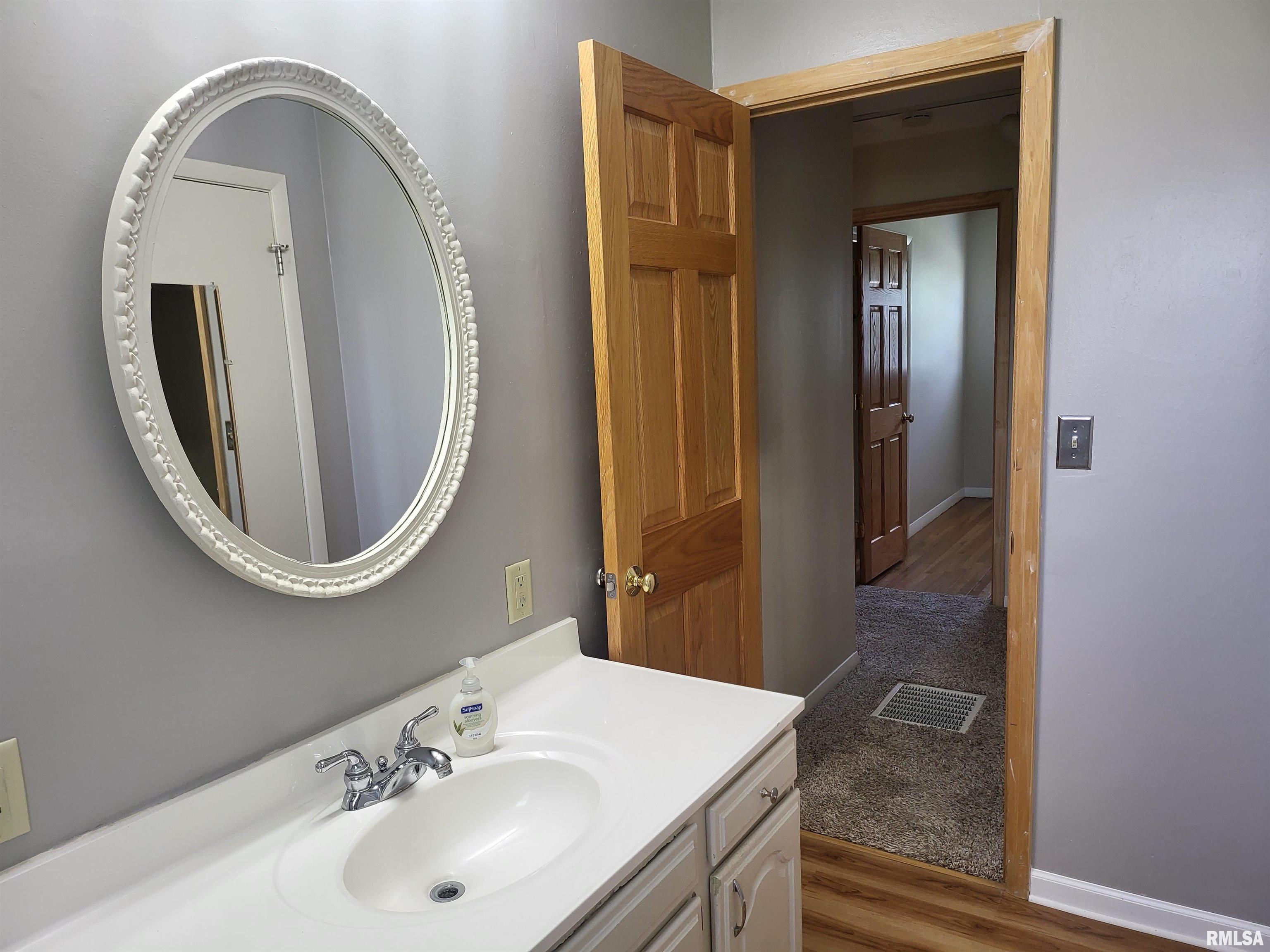 820 East Mary Street Ridgway, IL 62979 - Photo 24 of 37 Gallery Image 24