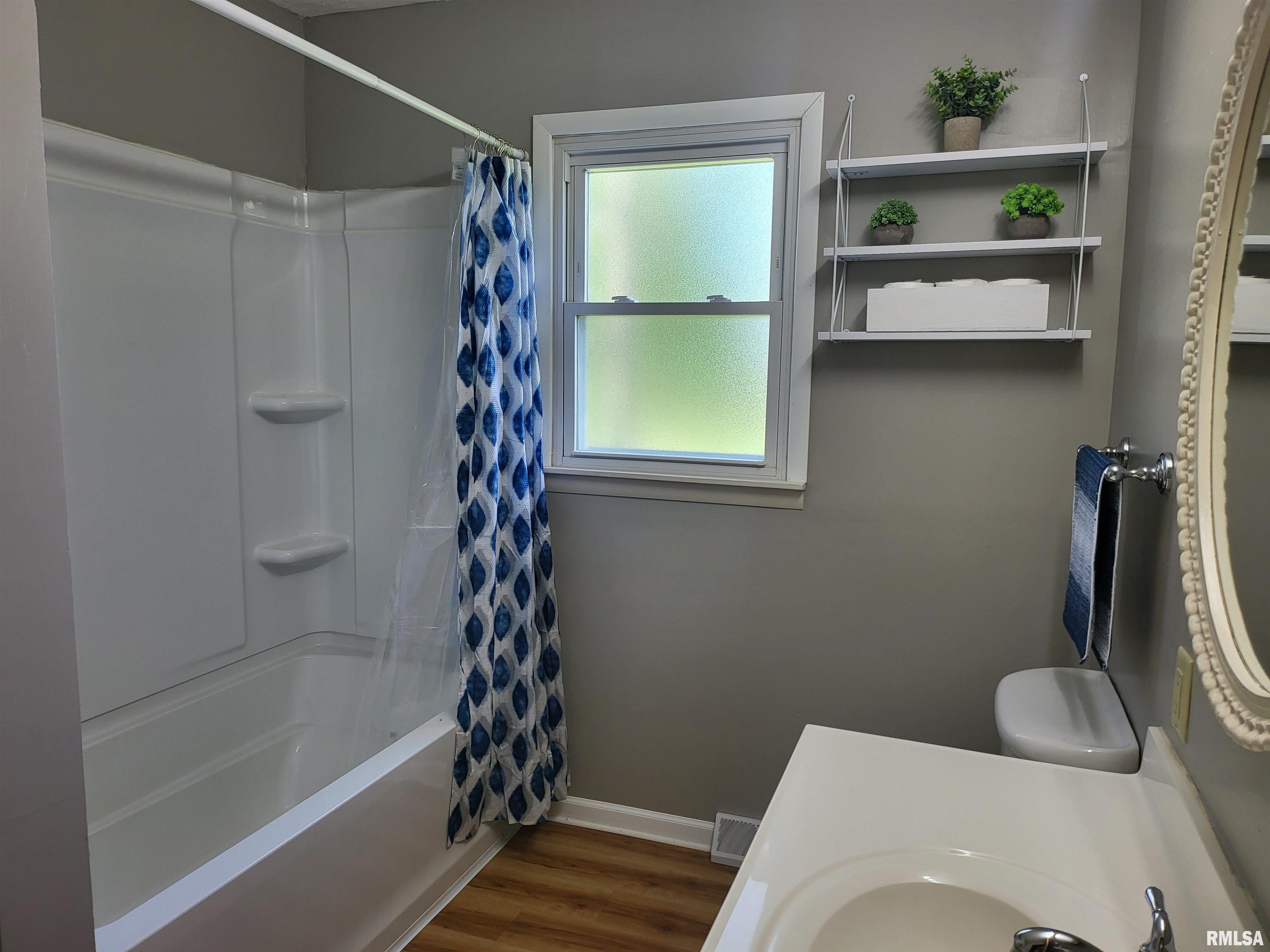 820 East Mary Street Ridgway, IL 62979 - Photo 25 of 37 Gallery Image 25