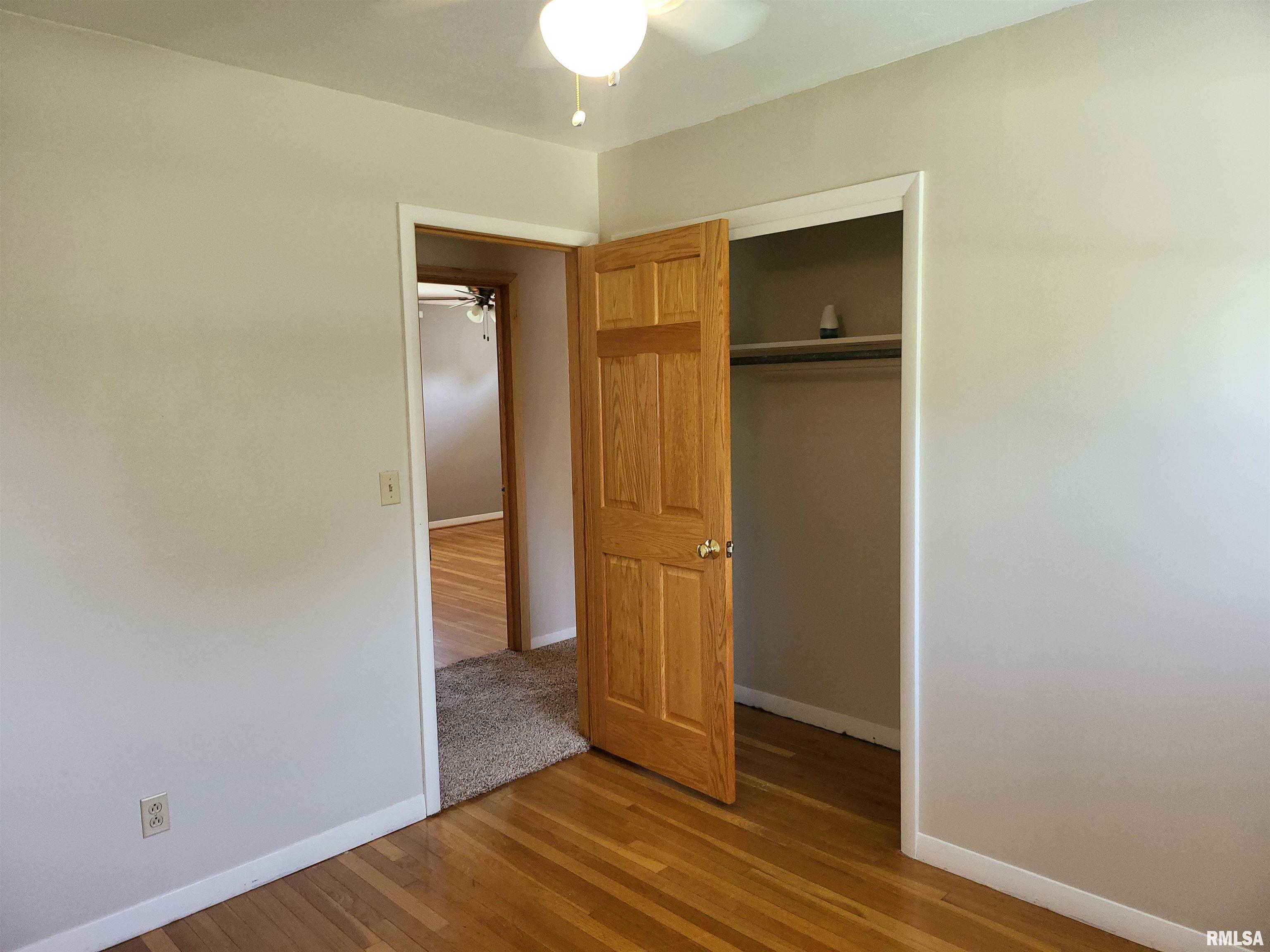 820 East Mary Street Ridgway, IL 62979 - Photo 27 of 37 Gallery Image 27