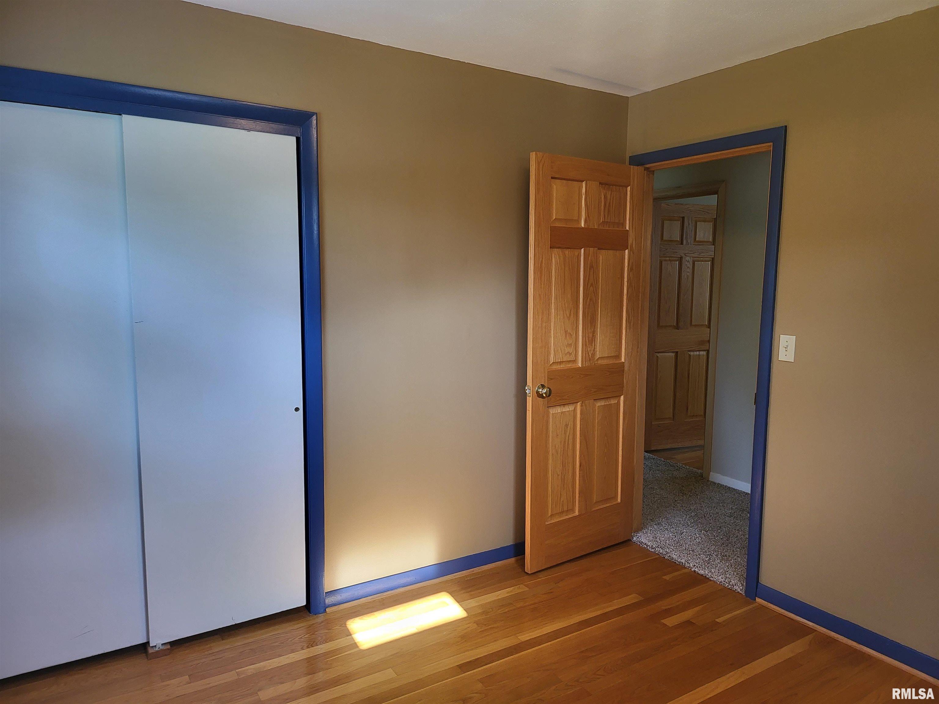 820 East Mary Street Ridgway, IL 62979 - Photo 28 of 37 Gallery Image 28