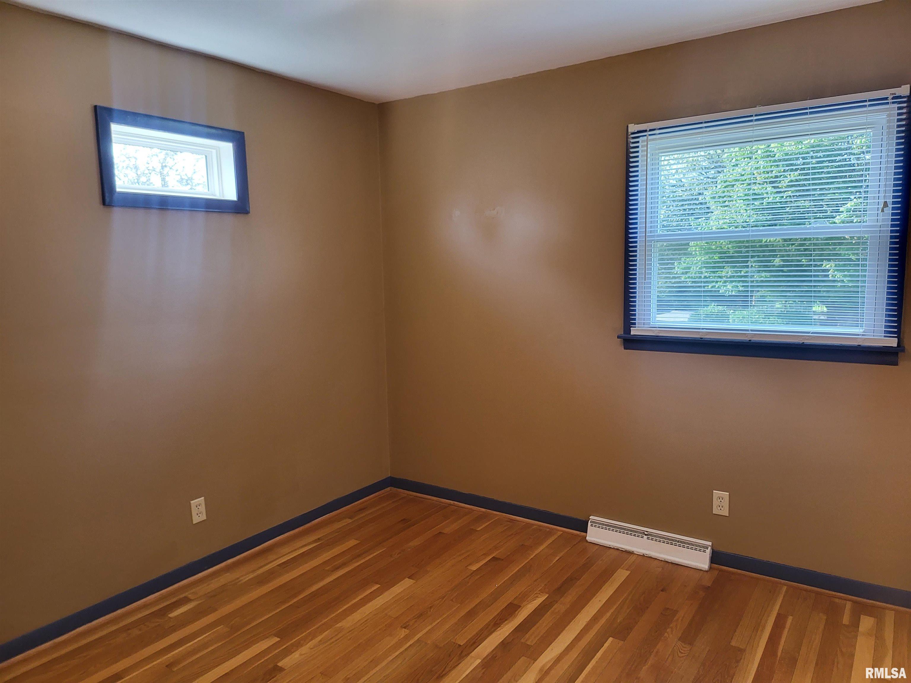 820 East Mary Street Ridgway, IL 62979 - Photo 29 of 37 Gallery Image 29