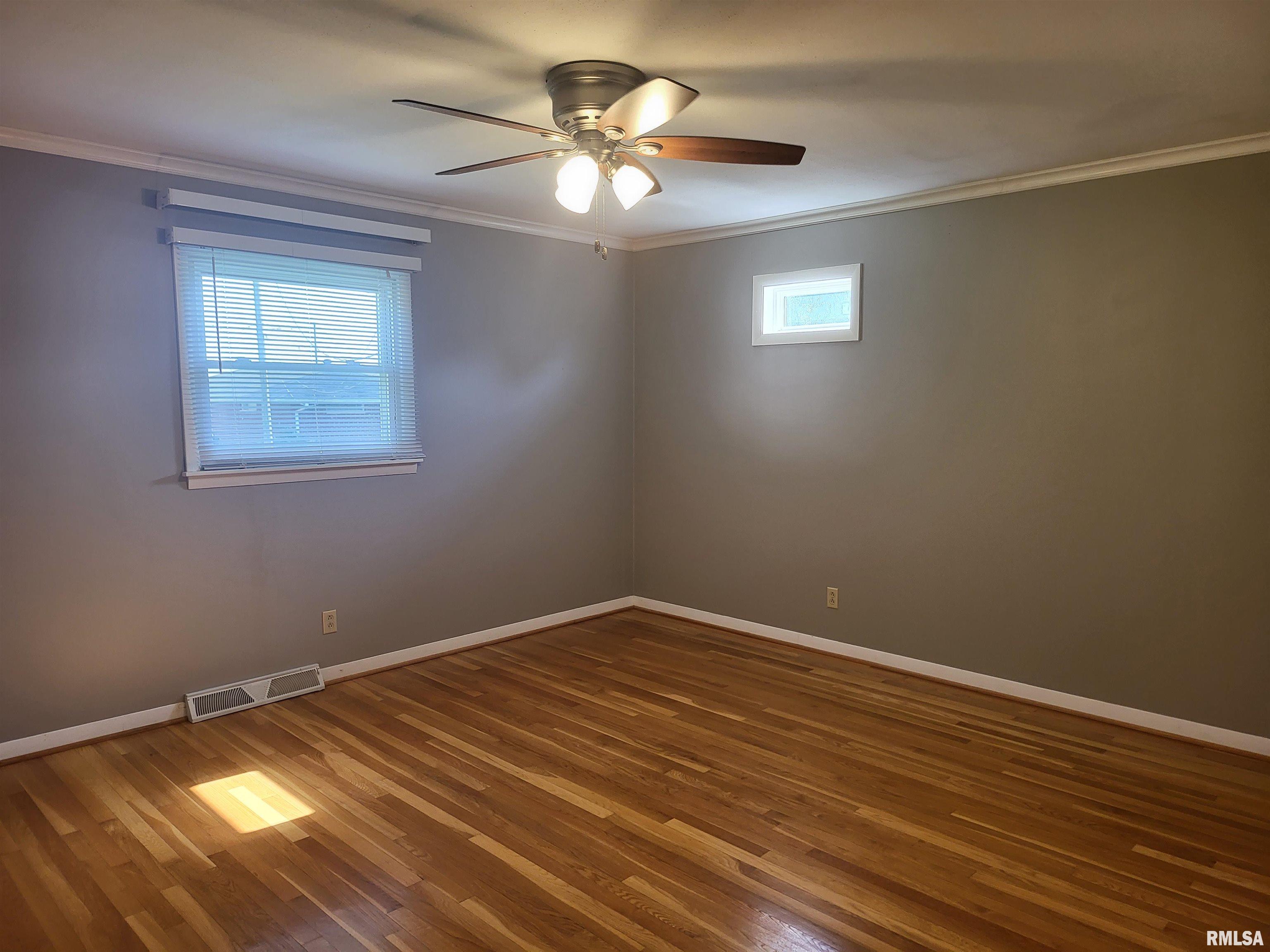 820 East Mary Street Ridgway, IL 62979 - Photo 31 of 37 Gallery Image 31