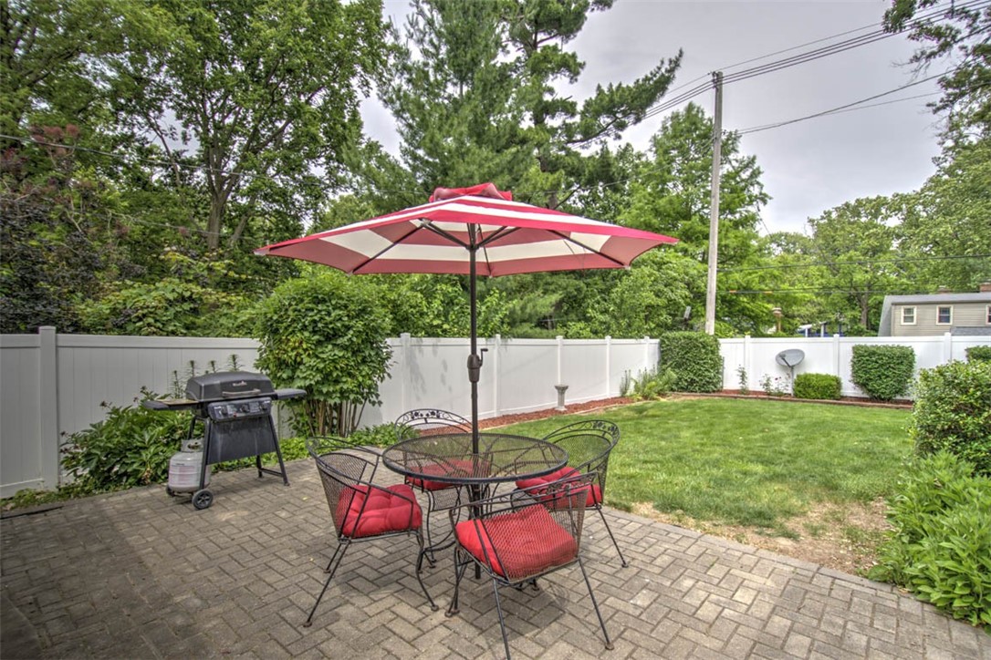 1440 West Sunset Avenue Decatur, IL 62522 - Photo 35 of 36
