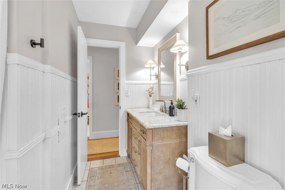 6 Overlook Road Chagrin Falls, OH 44022 - Photo 22 of 34 Gallery Image 22