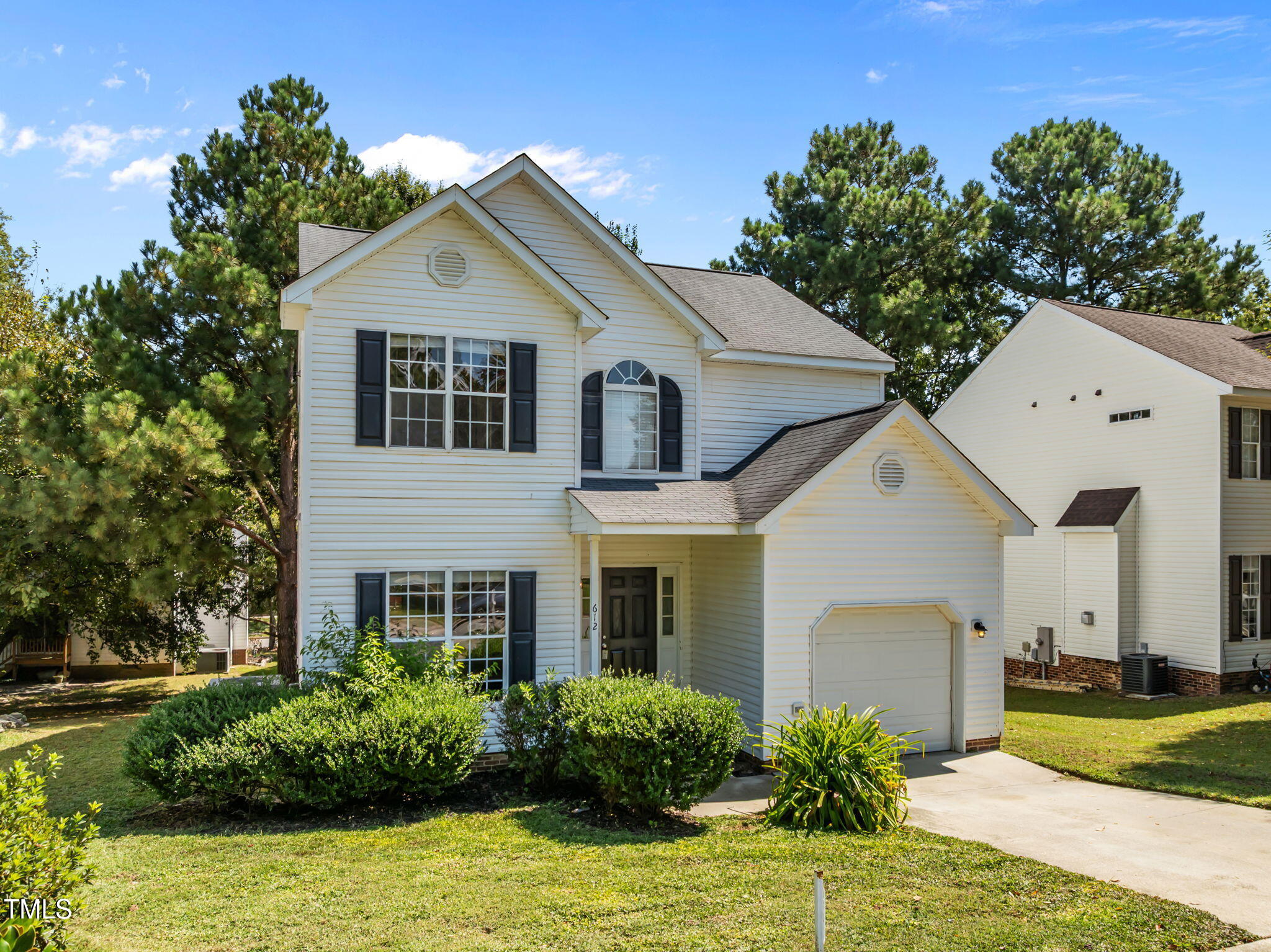 612 Hanska Way Raleigh, NC 27610 - Photo 7 of 44 34-web-or-mls-DJI_0751