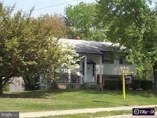 18 Fort Donelson Road Pennsville, NJ 08070 - Photo 1 of 1 Gallery Image 1