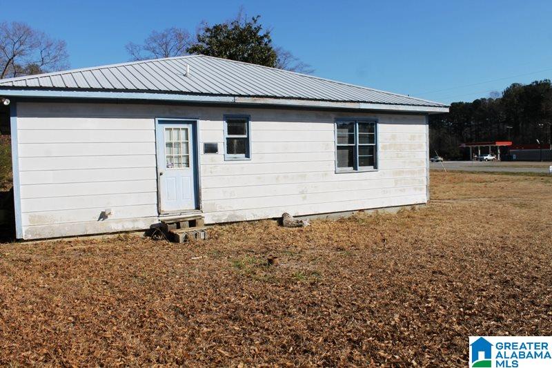 30 Lockette Drive Jacksonville, AL 36265 - Photo 17 of 26