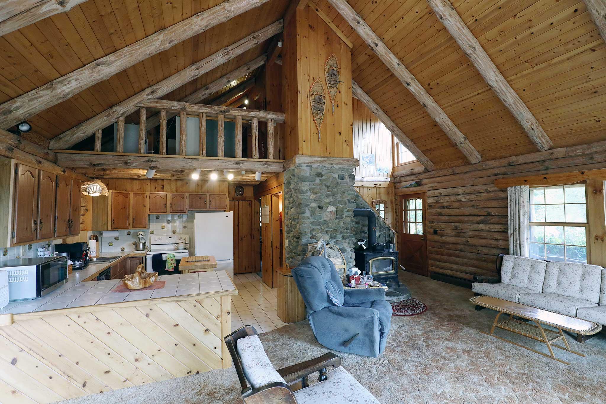131 Middle Road Fairfield, ME 04937 - Photo 34 of 59 179_gil