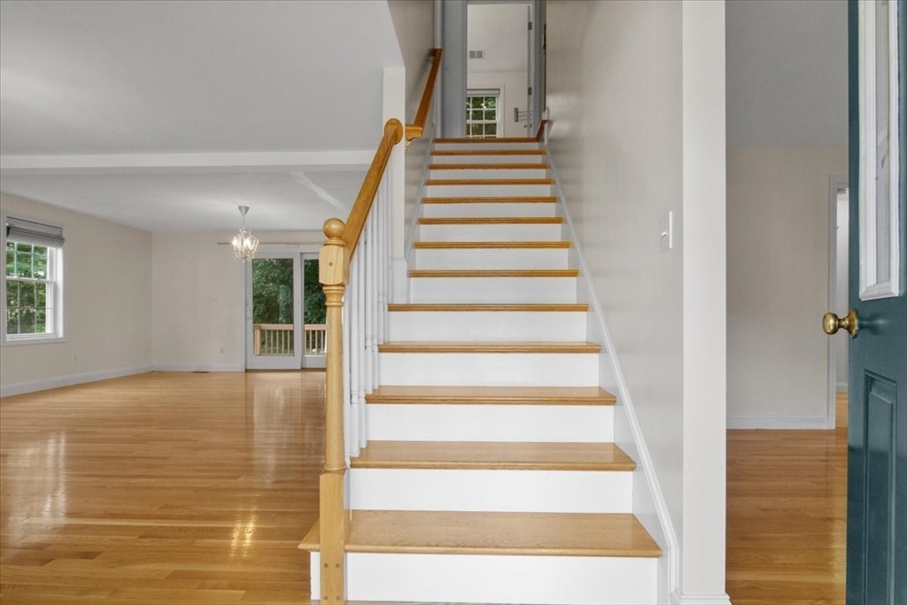 37 Forest Road Millis, MA 02054 - Photo 5 of 42