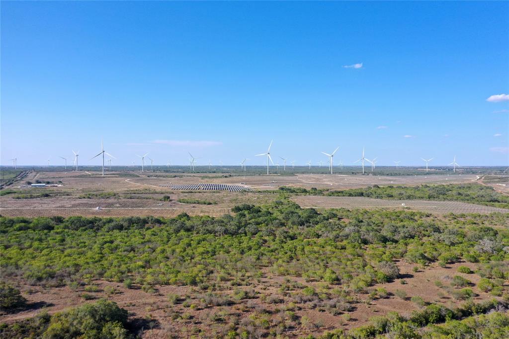 6 Cr 124 Beeville Tx 78102  
