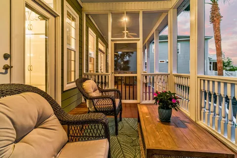 $1,250,000 | 2618 Kiln Creek Circle, Mount Pleasant, SC 29466