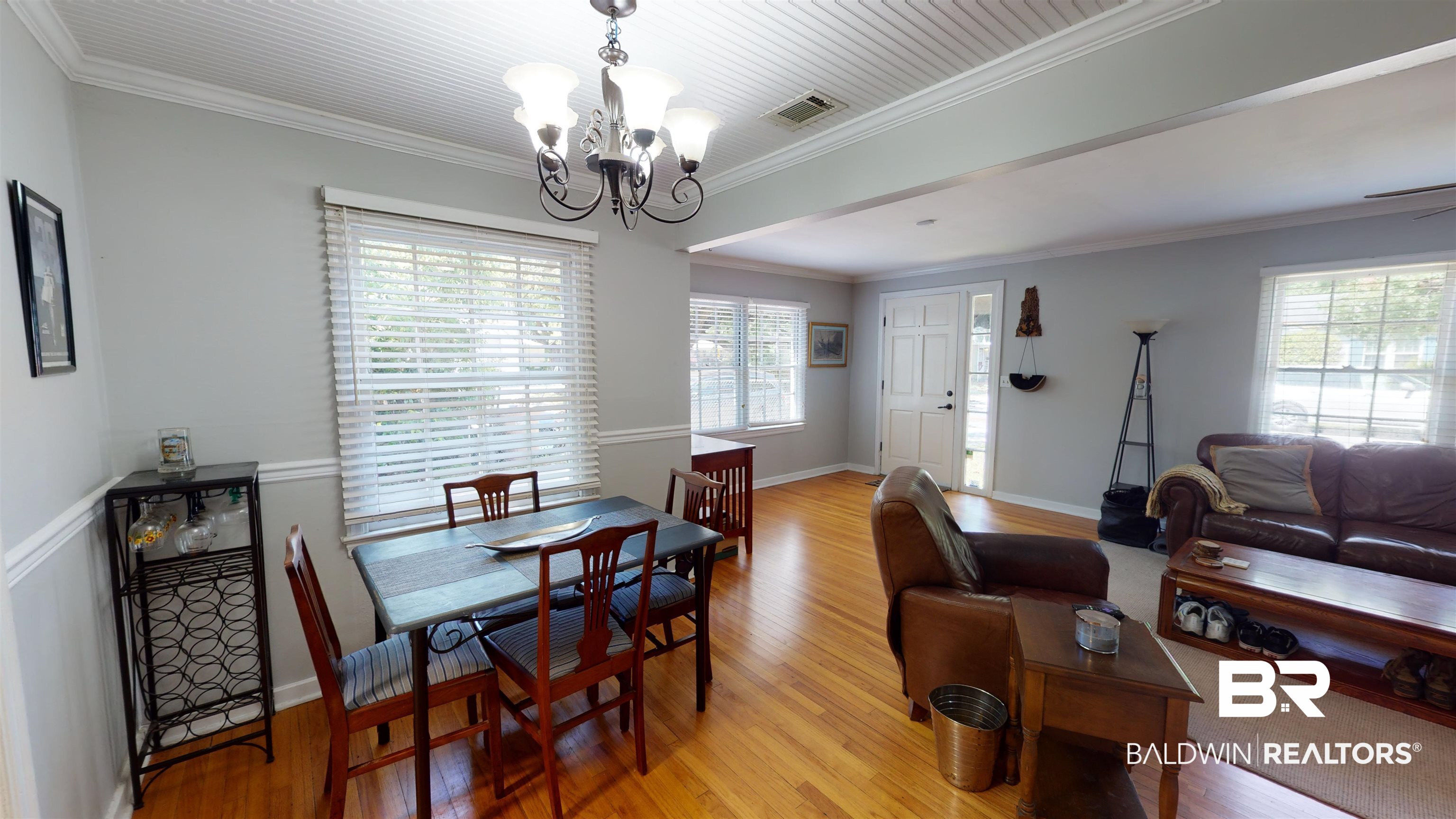 115 Ellinor Street Mobile, AL 36606 - Photo 5 of 20
