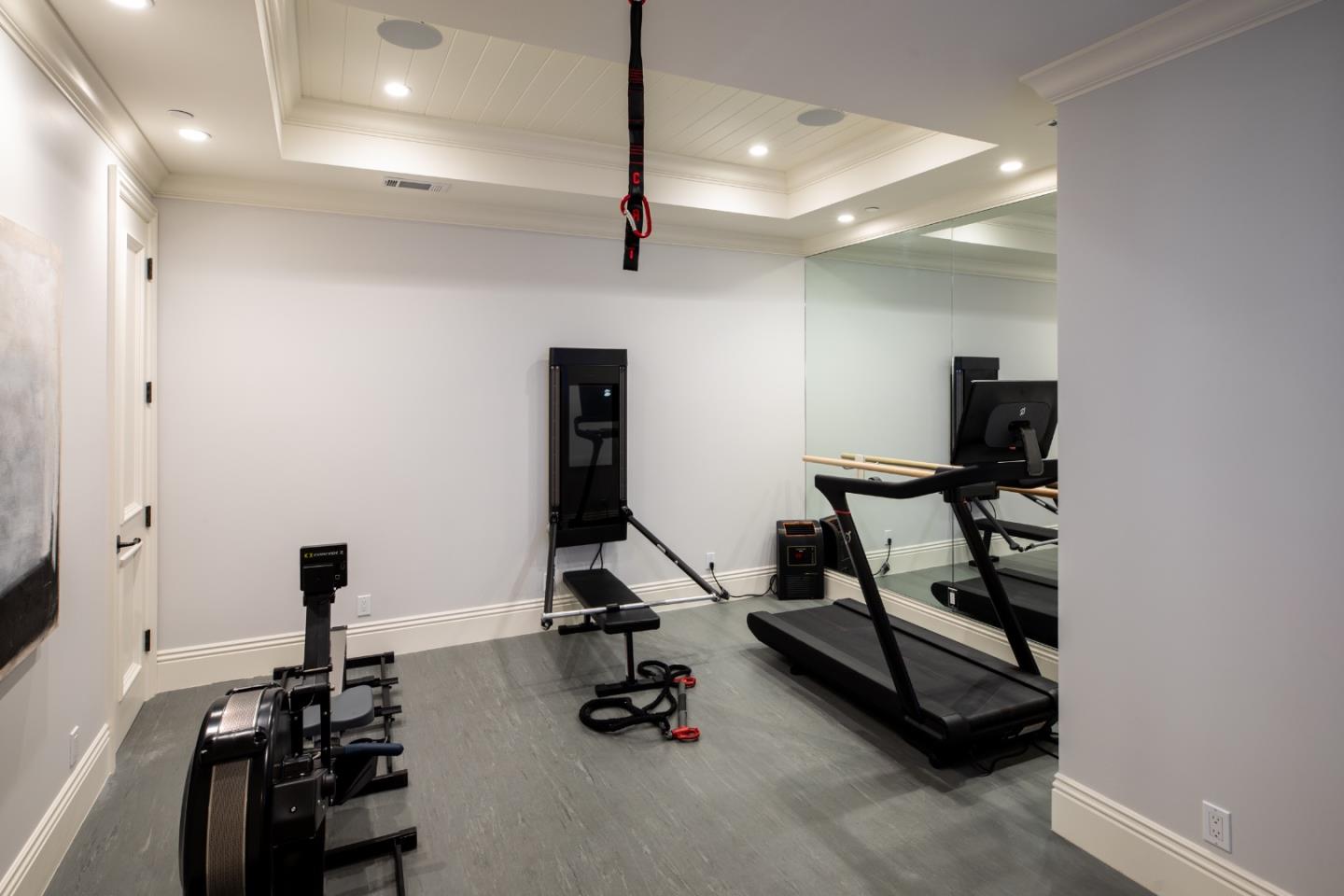 25501 Chapin Road Los Altos Hills, CA 94022 - Photo 45 of 67