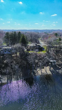 $2,685,000 | 569 Quixote Avenue North, Lakeland, MN 55043