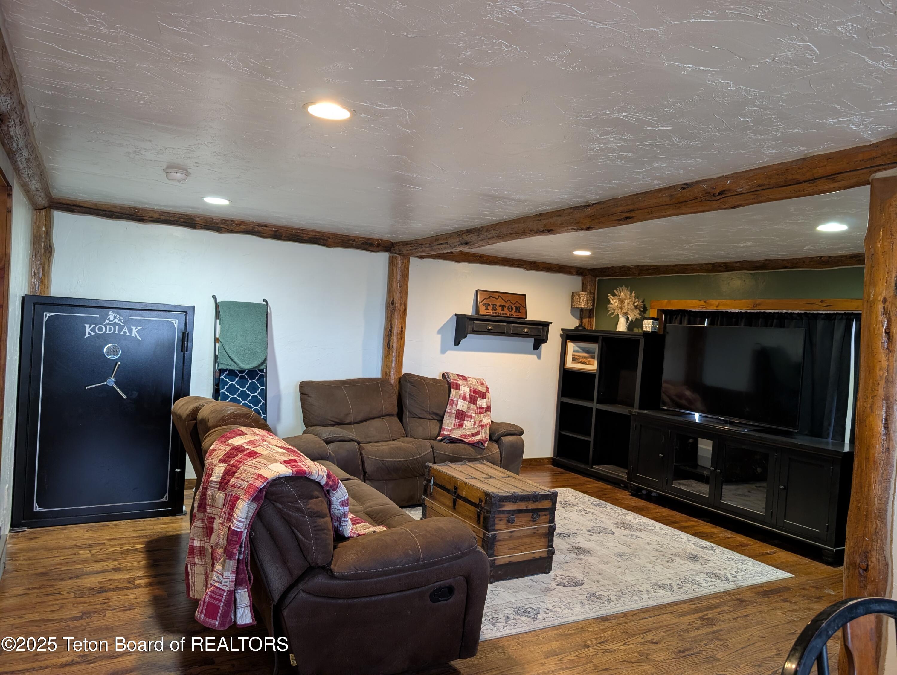 3235 South W 5000th Driggs, ID 83422 - Photo 4 of 35 1000006961