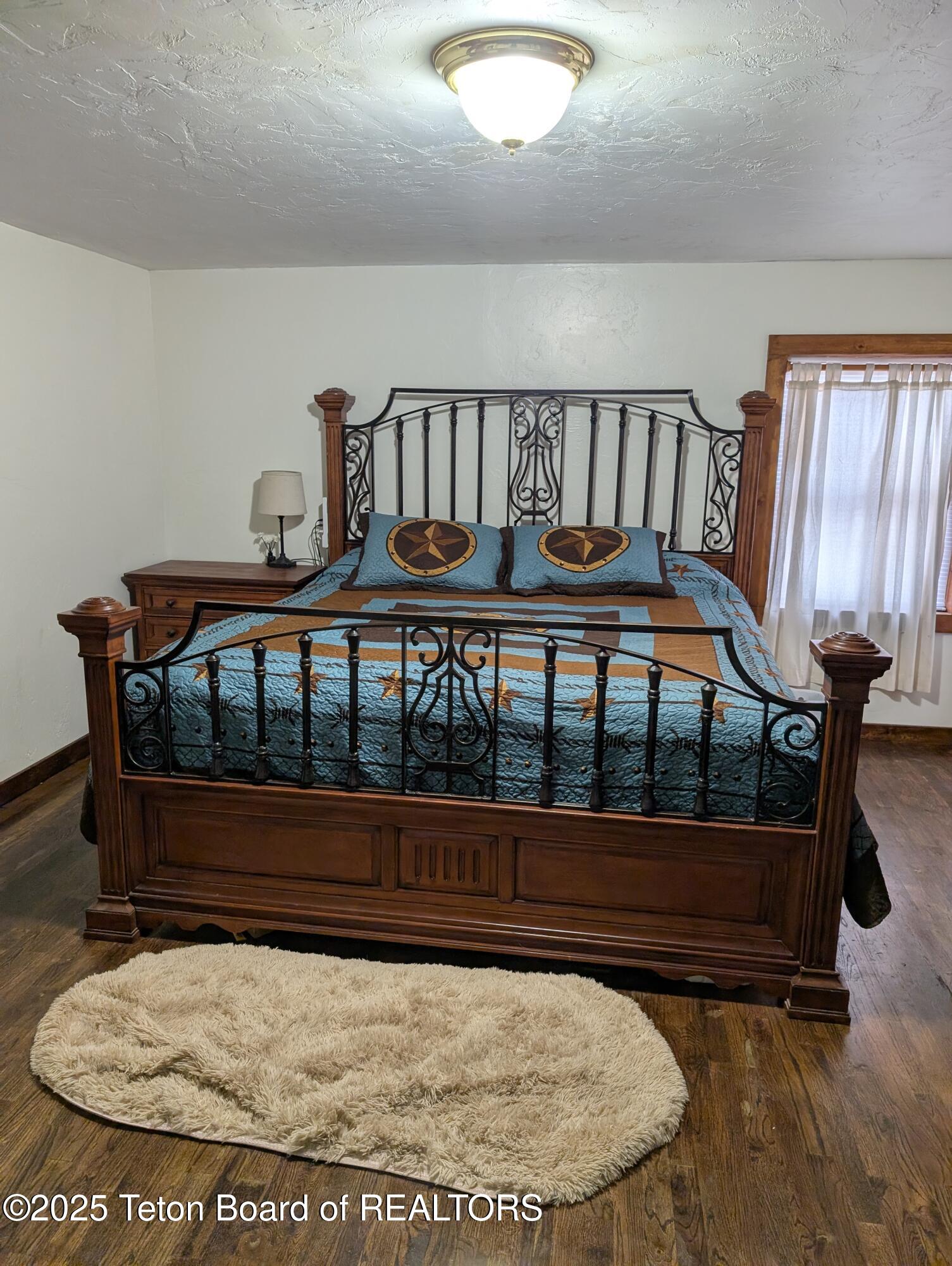 3235 South W 5000th Driggs, ID 83422 - Photo 7 of 35 1000006956