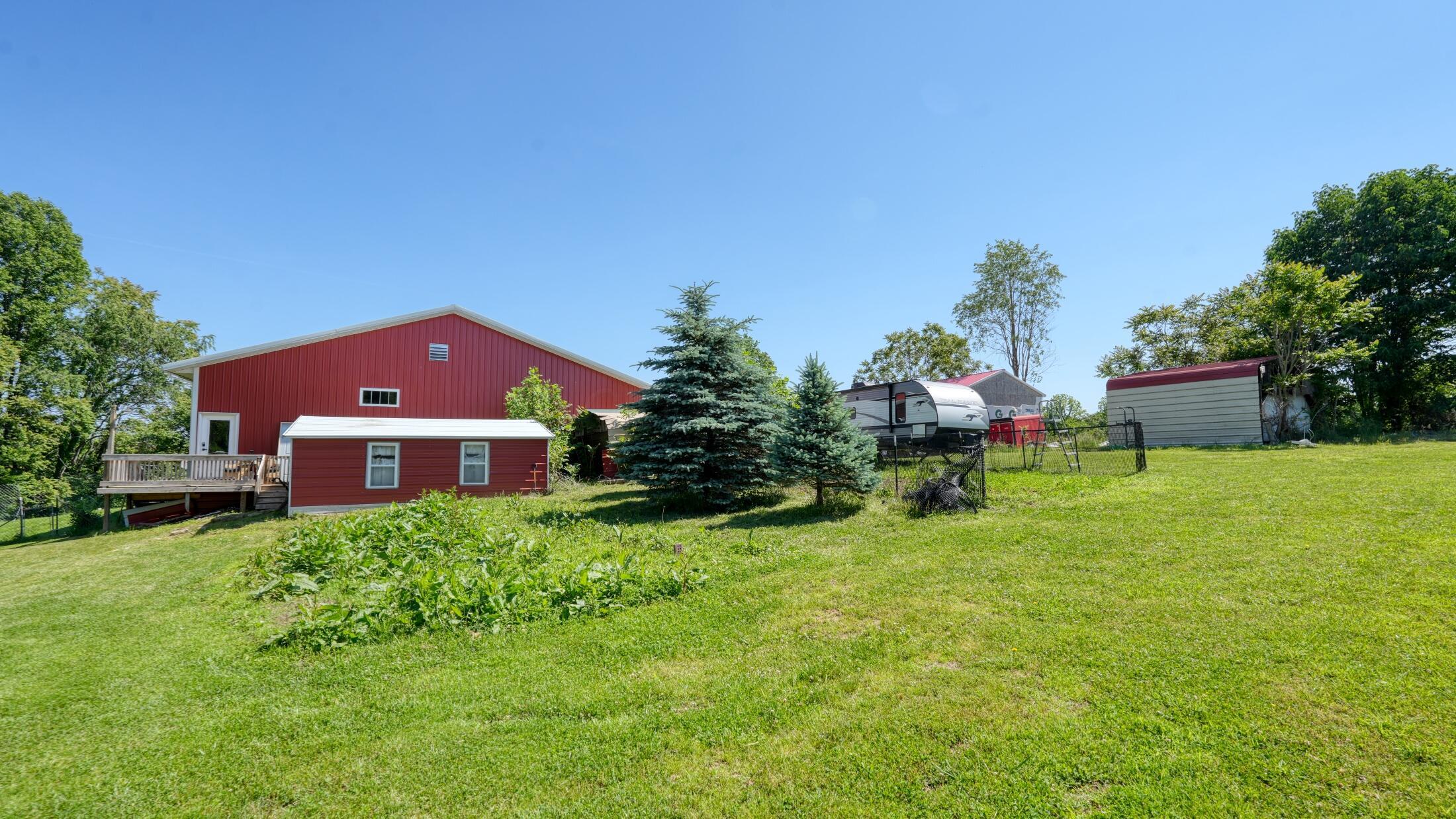 70535 Hopewell Road Cambridge, OH 43725 - Photo 49 of 73 hopewell_45