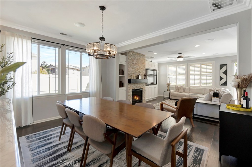 302 Summit Crest Lake Forest, CA 92630 - Photo 11 of 40