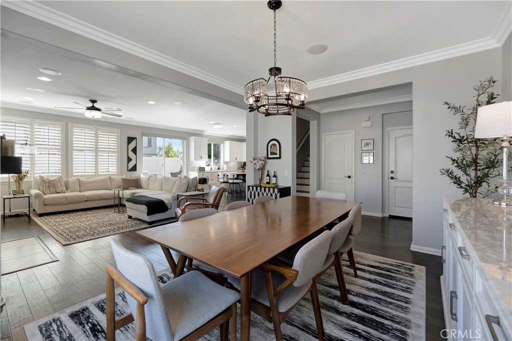 302 Summit Crest Lake Forest, CA 92630 - Photo 12 of 40