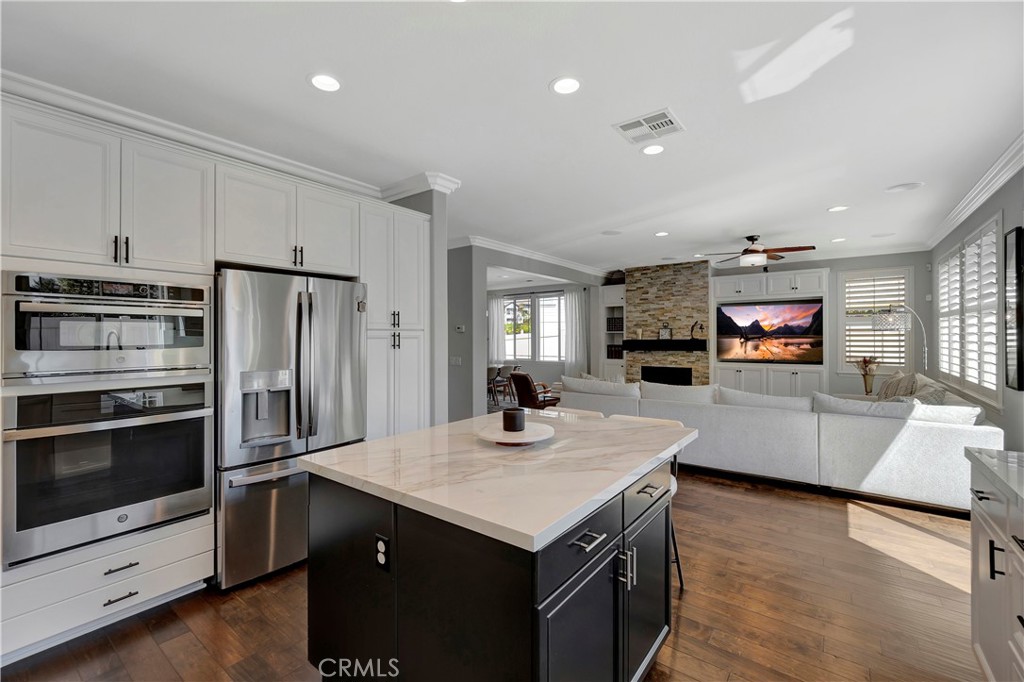 302 Summit Crest Lake Forest, CA 92630 - Photo 16 of 40