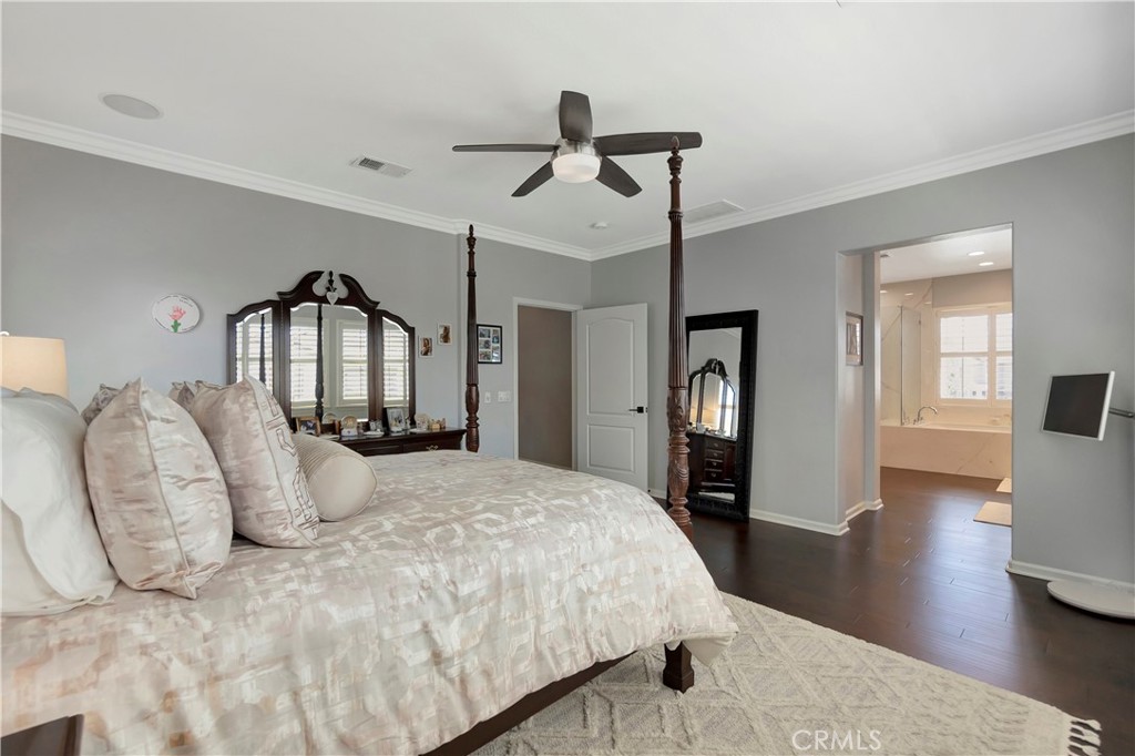 302 Summit Crest Lake Forest, CA 92630 - Photo 20 of 40