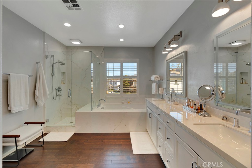 302 Summit Crest Lake Forest, CA 92630 - Photo 22 of 40