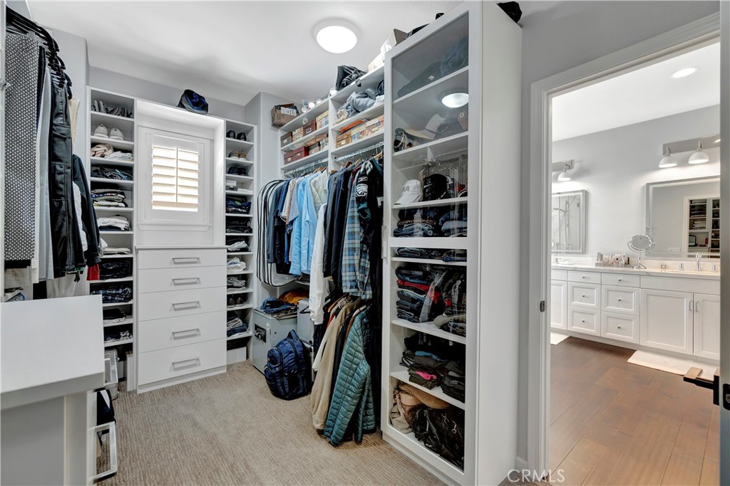 302 Summit Crest Lake Forest, CA 92630 - Photo 24 of 40