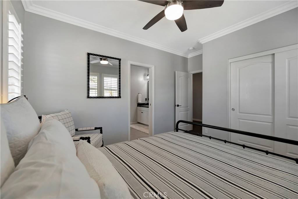 302 Summit Crest Lake Forest, CA 92630 - Photo 28 of 40