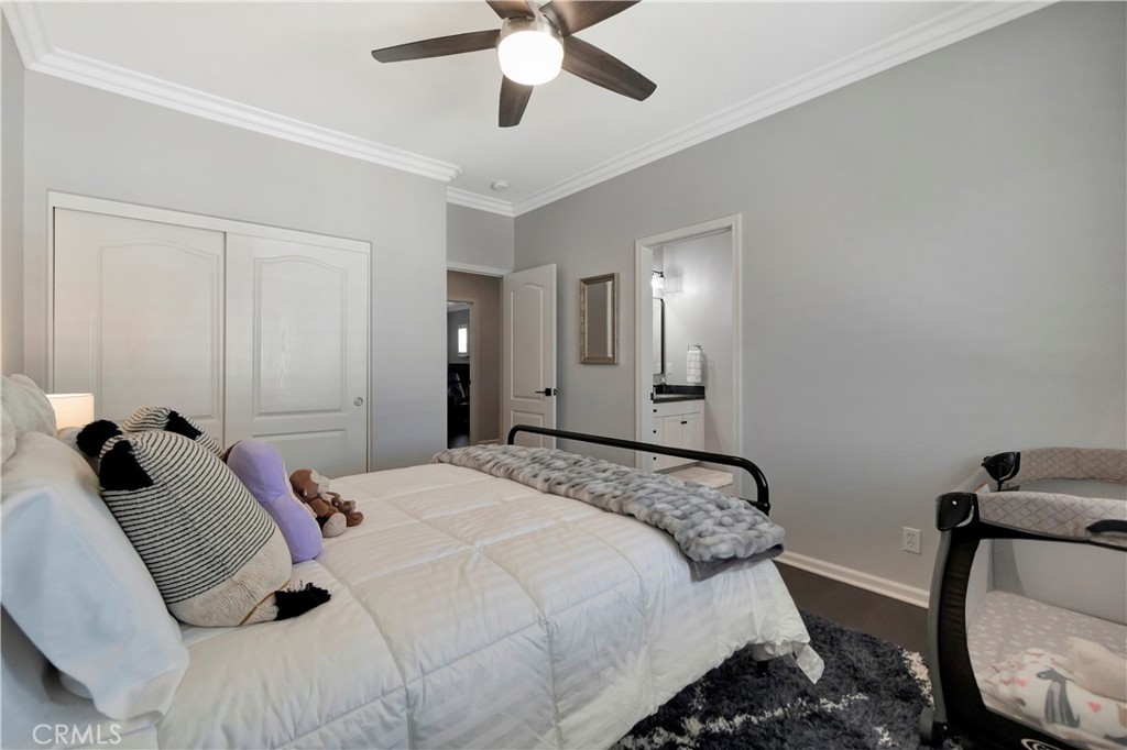 302 Summit Crest Lake Forest, CA 92630 - Photo 30 of 40