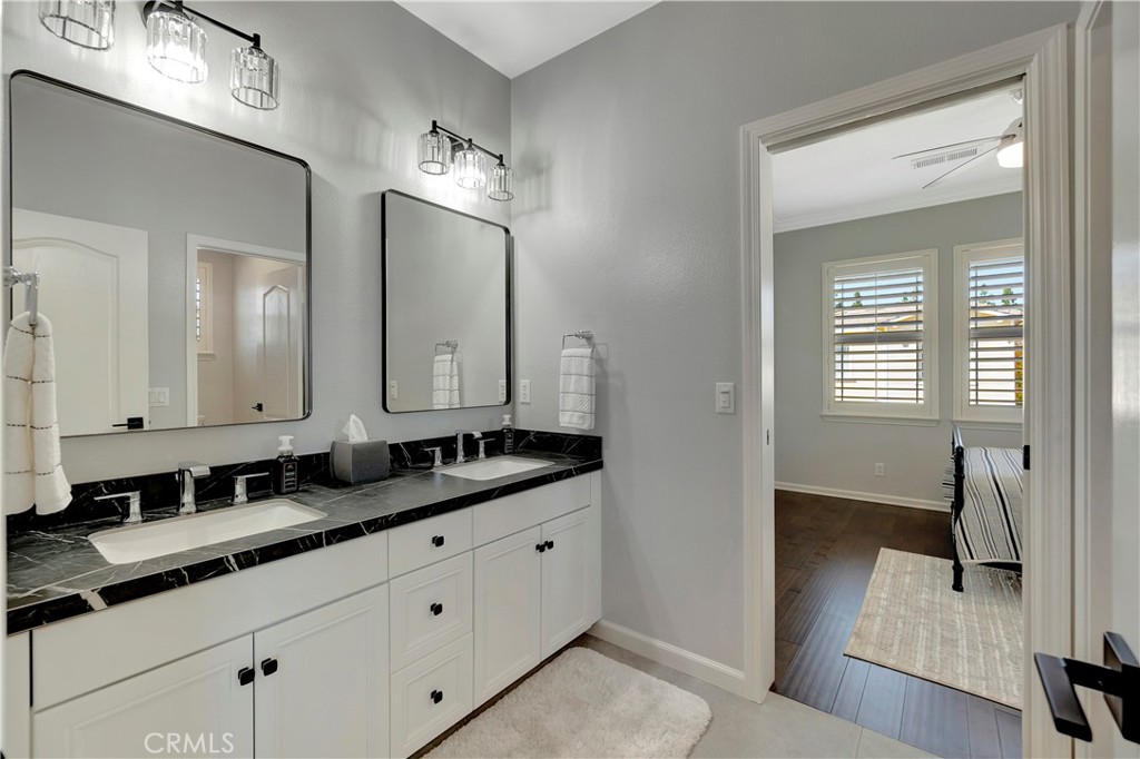 302 Summit Crest Lake Forest, CA 92630 - Photo 32 of 40