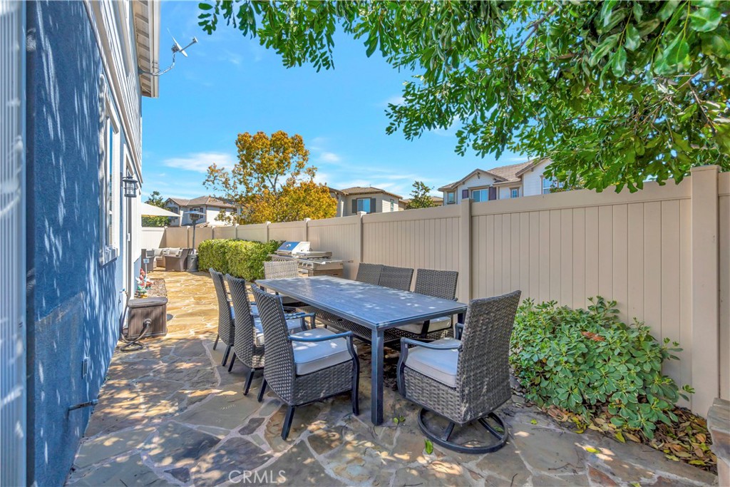 302 Summit Crest Lake Forest, CA 92630 - Photo 36 of 40