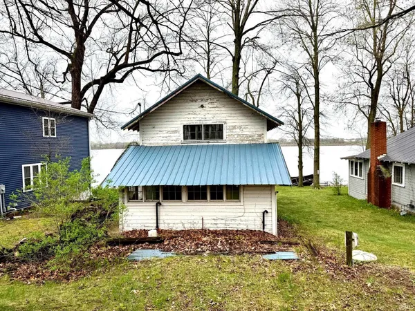 $139,900 | 3440 North 920 West, Shipshewana, IN 46565